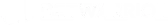Logo da Betwarrior Brasil