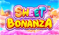 Sweet Bonanza, slot da Pragmatic Play